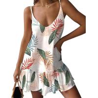 cms/erpbt/backend/web/uploads/erp/collection/images/Women clothes/QIANBAINIAN/EN967795/img_b/EN967795_img_b_2